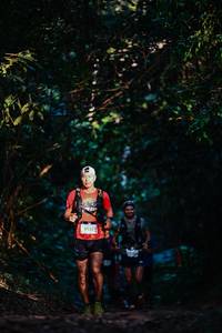 BIB: 
                            <button type="button" onclick="openModal(22471843)" class="btn btn-primary btn-sm float-right btn-popup" data-toggle="modal" data-target=".modal-high-quality">
                        <i class="fas fa-shopping-cart"></i> Add to Cart
                    </button>
                                            <button type="button" onclick="isThisMe(22471843, true)" class="btn btn-success btn-sm float-right btn-popup btn-isme hidden" data-toggle="tooltip" data-placement="bottom" title="นี่คือรูปของคุณใช่ไหม คลิกที่นี่เพื่อเอาเข้าอัลบั้ม">
                        <i class="fas fa-plus"></i> Add to album
                    </button>
                    <button type="button" onclick="isThisMe(22471843, false)" class="btn btn-warning btn-sm float-right btn-popup btn-isnotme hidden">
                        <i class="fas fa-ban"></i> Remove from album
                    </button>